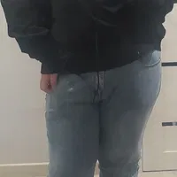 Pussy2214