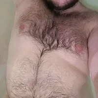 No name