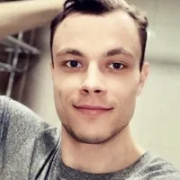 РОМАН