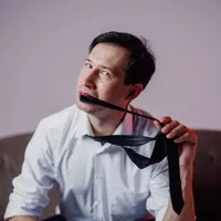 Massagespbspb