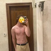 sexxx00