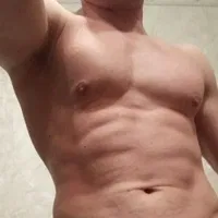Bg583