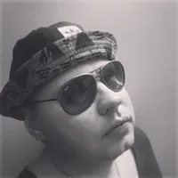 Antonpassanal