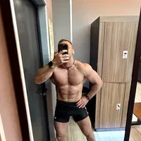 Sergey10