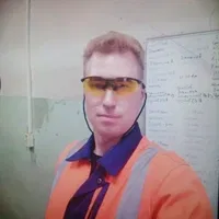 Fktrcfylhf