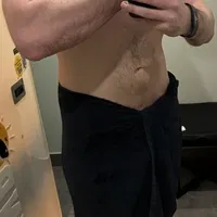 Daddylove