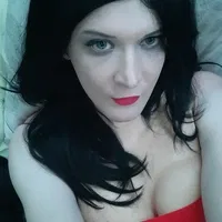 VictoriaGreene