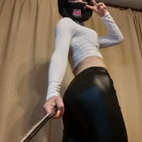 Babyfem