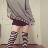 Zhenyamay3