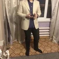 Рома