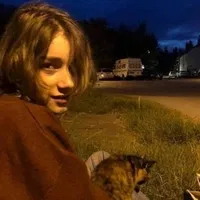 Alexxxndr1