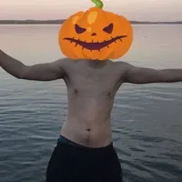 Bambadil