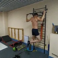 GoodBoy24
