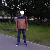 Кирик