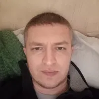 Qwertyuipp