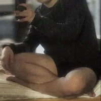 Person