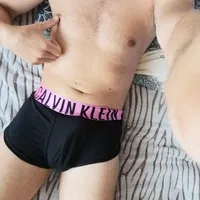 Mateo