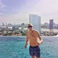 Danil
