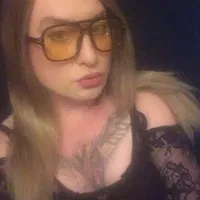 Марина