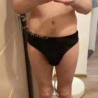 Andreyyyyqer