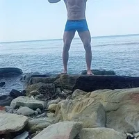 egordgan