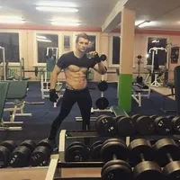 Андрей