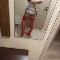 Ruslan010104