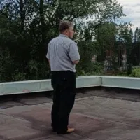 ChrisG