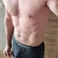 Kuperr
