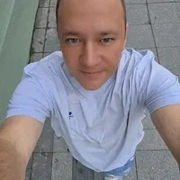 Вадим