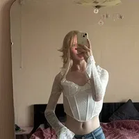 Влади