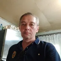 Сергей