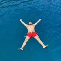 Andrewspb