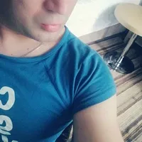 Сосалка🍌Саша