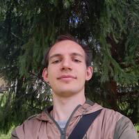 Александр