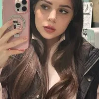 Lera2000