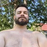 Ванек🐻
