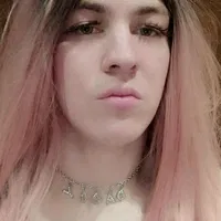Annabell21