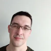 Arturbrr