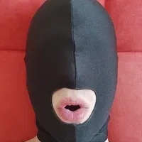 Jurev