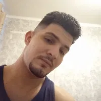 Maikol