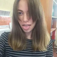 Alinaivanko