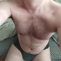 Дмитрий
