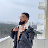 Akhmed001