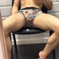 Артём