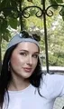 Skype и виртуальный секс Москва: Неистовая 28 лет (другое)