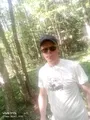 Гей-Знакомства Санкт-Петербург: Саша 40 лет (актив)