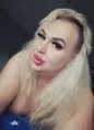Эскорт и массаж, услуги Москва: Карина 26 лет (уни)