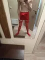Гей-знакомства Калининград: Ruslan010104 35 лет (уни)