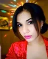 Гей-знакомства Севастополь: Liya 24 лет (актив)